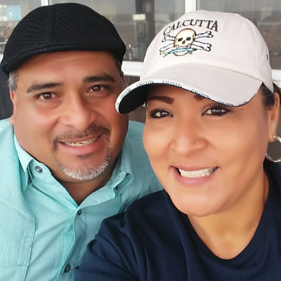 Meet your Posher, Brenda - Picture 1 of 1